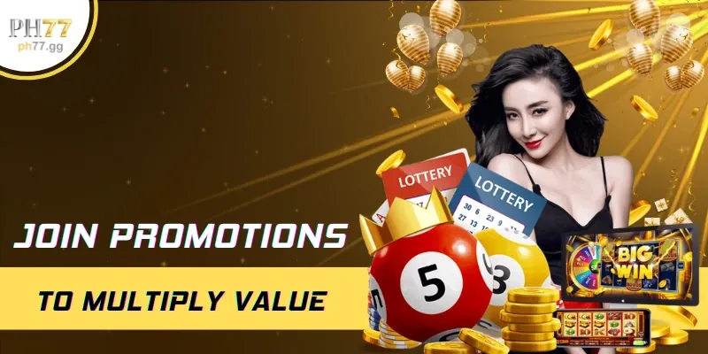 Slot cổ điển tại 123b chính thức