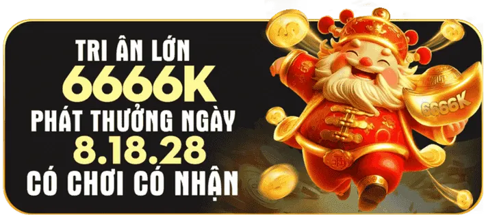 Thưởng nạp tiền hàng ngày/tuần 123b chính thức