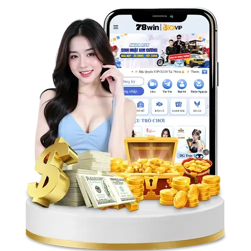 Nạp tiền và tích lũy điểm 123b chính thức