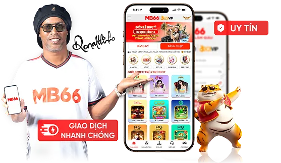 Uy tín và An toàn 123b chính thức