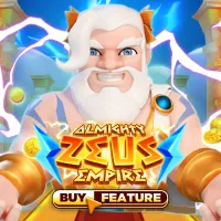 Truy cập trang chủ 123b chính thức