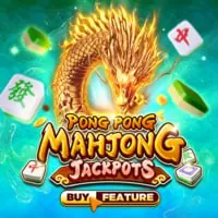 Biểu tượng kèo Tài Xỉu