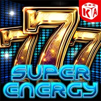 Cấp độ VIP Bạc tại nền tảng 123b
