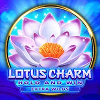 Biểu tượng kèo Châu Âu