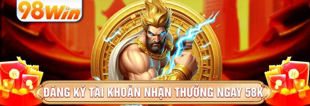 Người chơi đang trải nghiệm trò chơi bắn cá trên Nền tảng 123b