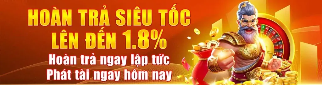 Hệ thống bảo mật và hỗ trợ khách hàng của 123b
