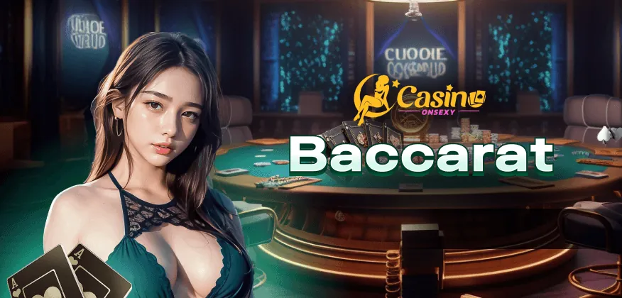 Ảnh minh họa tin tức chương trình VIP