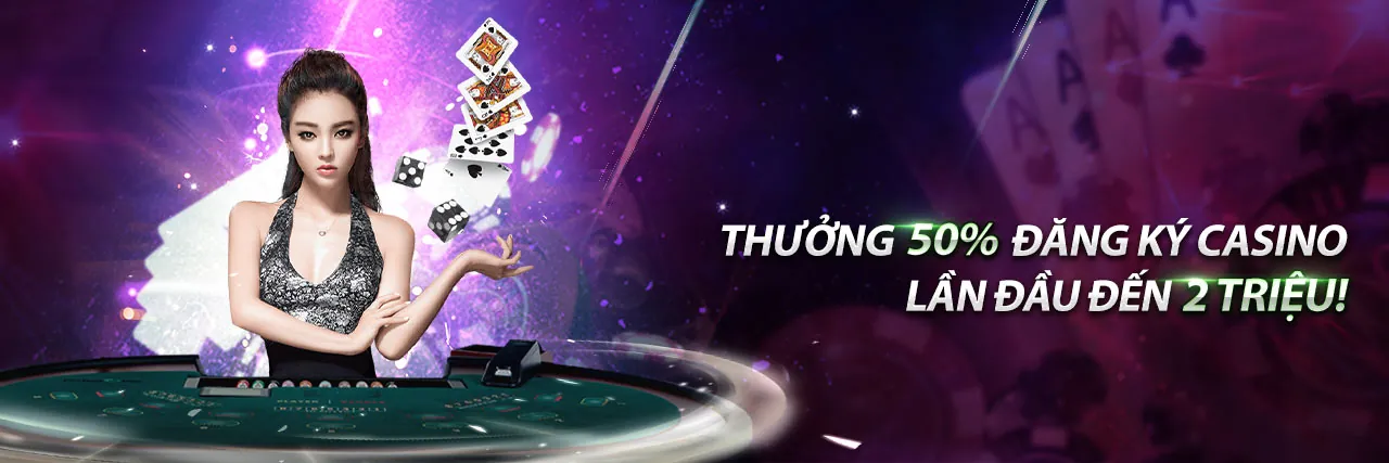 Máy đánh bạc 123b chính thức với tiền thưởng lớn