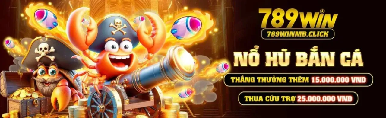 Khuyến Mãi Hấp Dẫn 2026 tại 123b Chính Thức