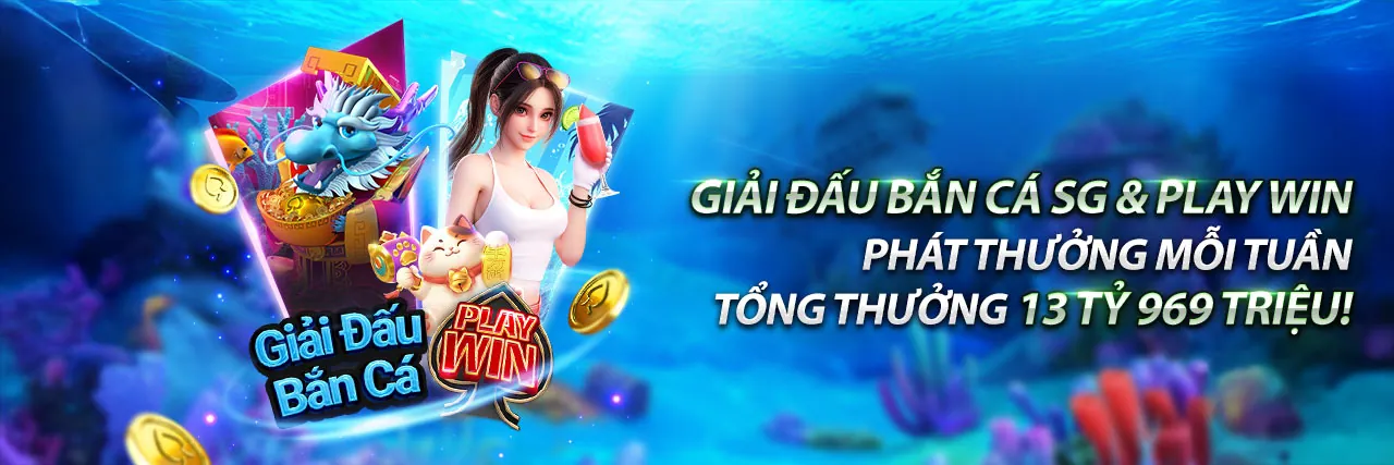 Sân vận động sôi động với người hâm mộ và cầu thủ, logo 123b chính thức