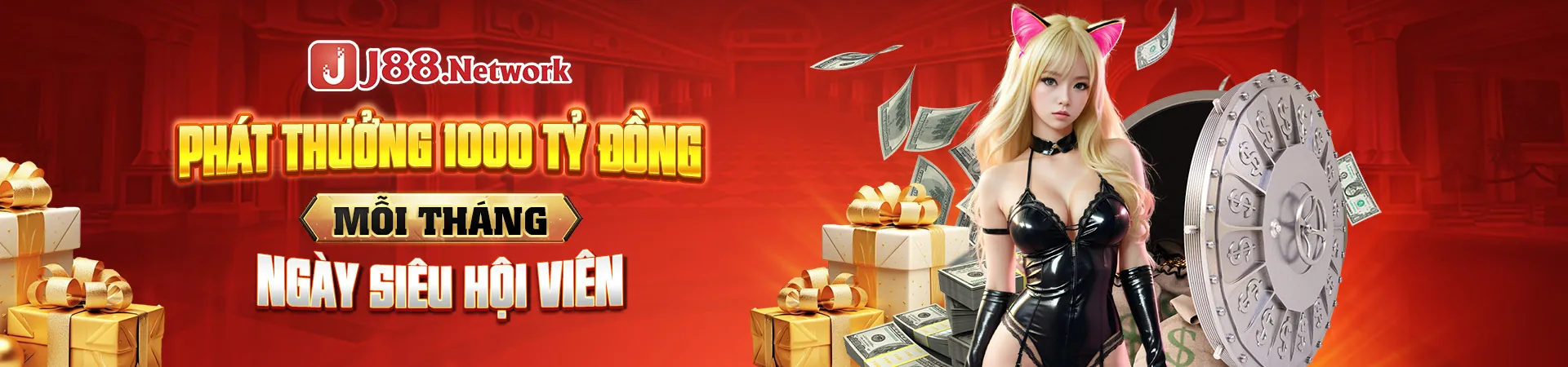 Sòng bạc trực tuyến 123b chính thức với bàn baccarat và dealer trực tiếp