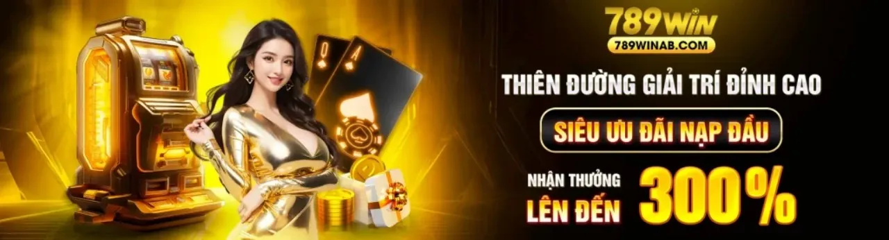 Hình ảnh đại diện trung tâm hỗ trợ 123b chính thức