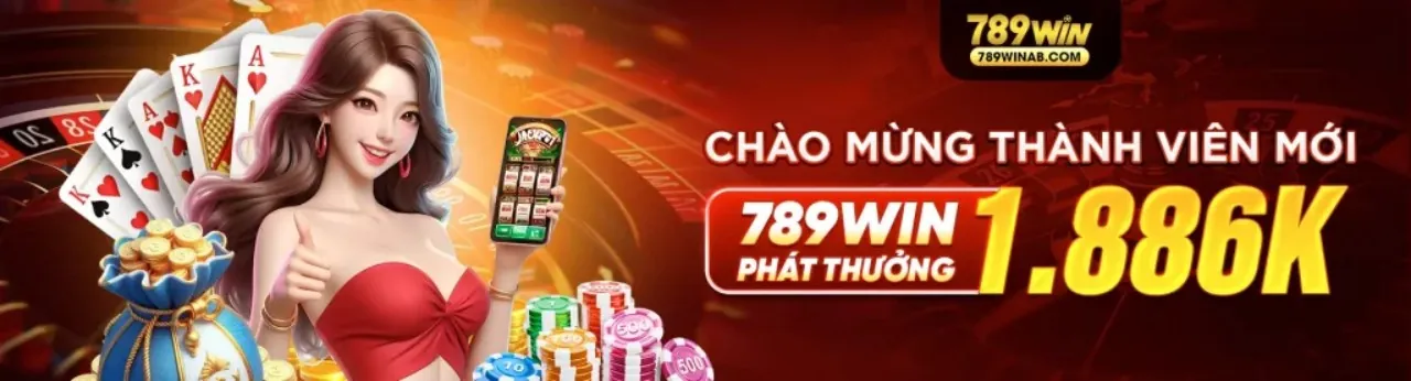 Hình ảnh chào mừng đăng nhập 123b chính thức