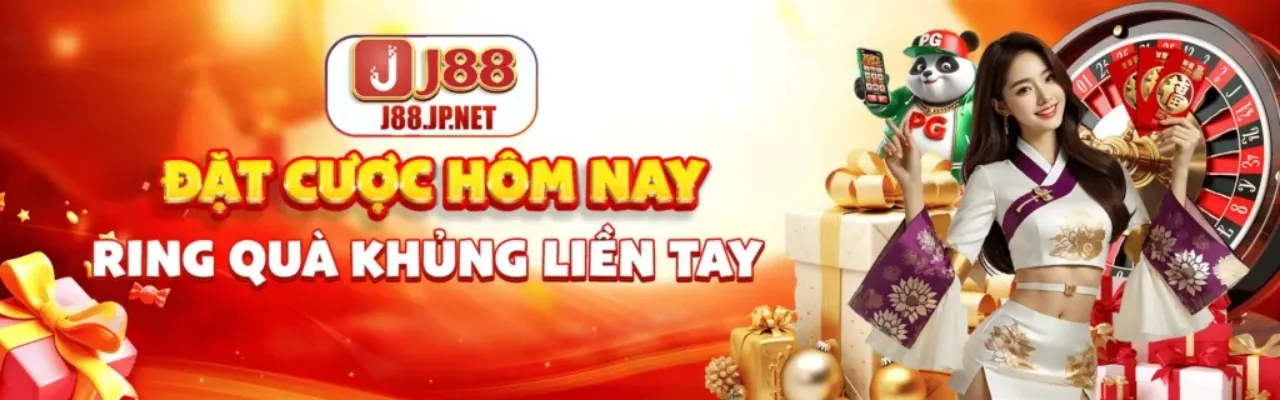 Hình ảnh banner trang tin tức 123b chính thức