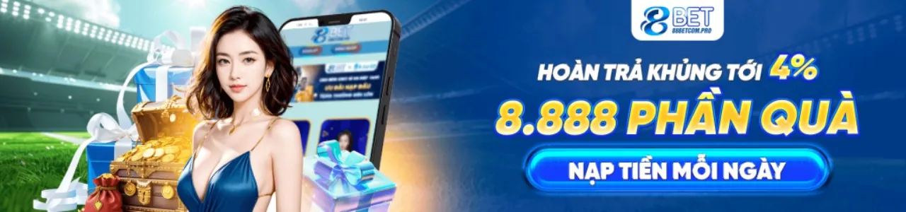 Tải Ứng Dụng 123b Chính Thức 2026