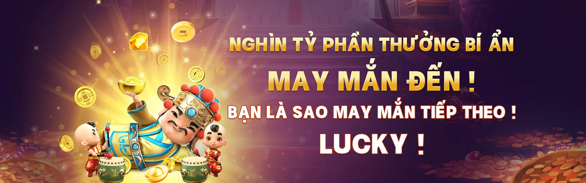 Đội ngũ hỗ trợ khách hàng chuyên nghiệp của 123b chính thức