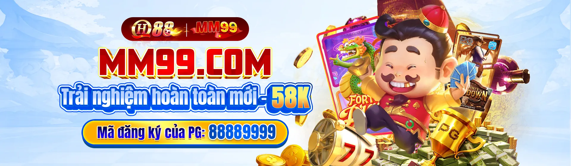 Chương trình VIP độc quyền tại 123b chính thức