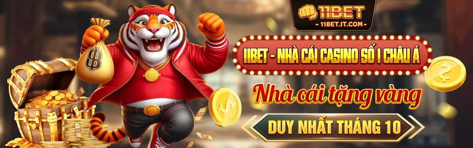 Các tính năng nổi bật của ứng dụng 123b