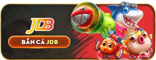 Khuyến Mãi Cá Cược Thể Thao 123b