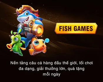 Ưu tiên giao dịch 123b chính thức