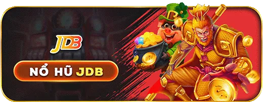 Tham gia sự kiện độc quyền 123b chính thức