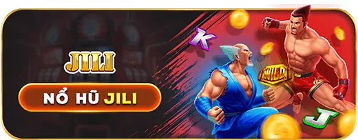 Cấp độ VIP Bạch Kim 123b chính thức