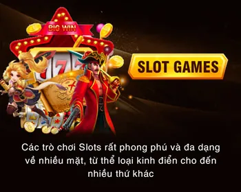 Khuyến Mãi Sòng Bạc Trực Tuyến 123b