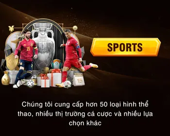 Quản lý tài khoản cá nhân 123b chính thức