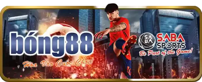 Chương Trình Hoàn Trả 123b