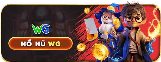 Đội ngũ hỗ trợ khách hàng của 123b chính thức