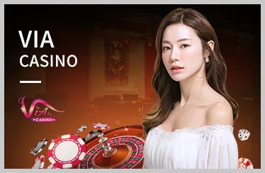 Chương trình VIP độc quyền của 123b