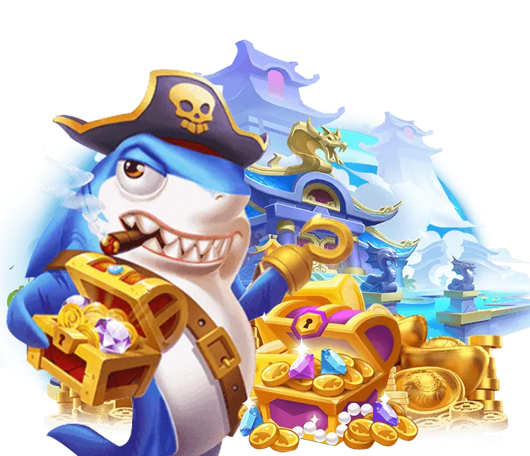 Chơi slot game trên mọi thiết bị tại 123b chính thức