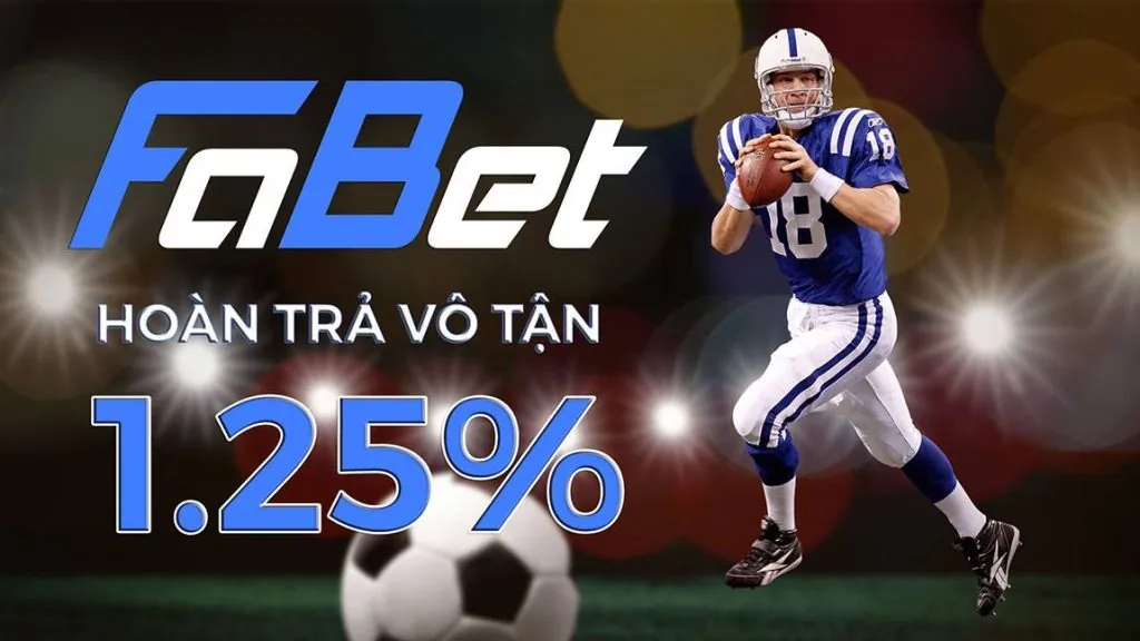 Giao diện cá cược thể thao 123b chính thức với nhiều môn và kèo cược