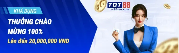 Chương trình hoàn trả hàng tuần tại 123b