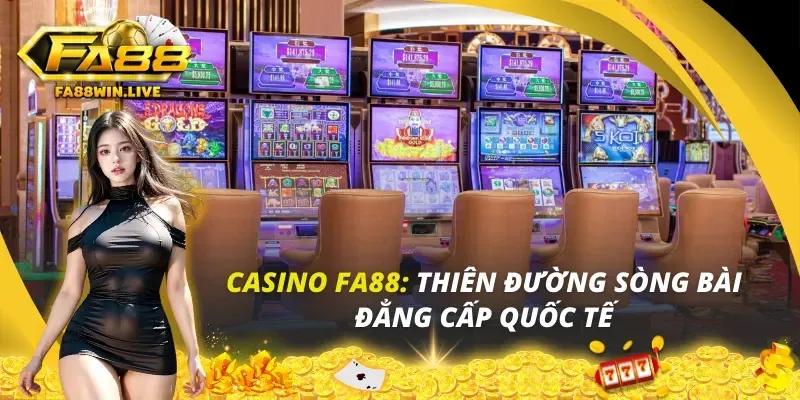 Slot jackpot lũy tiến tại 123b chính thức
