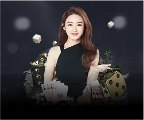 Cá cược thể thao 123b chính thức với bóng đá và eSports