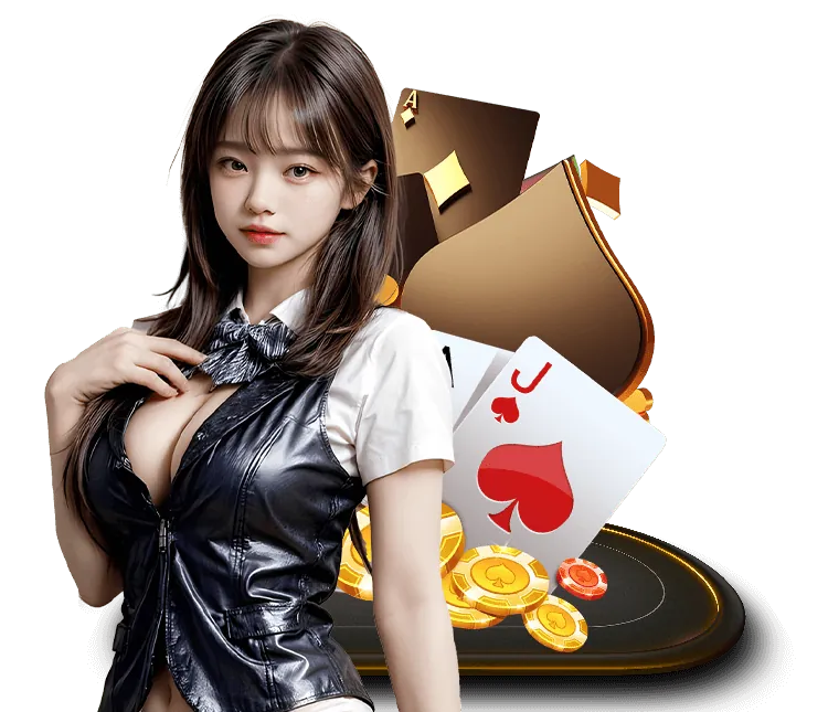 Tổng hợp các loại hình trò chơi tại 123b chính thức