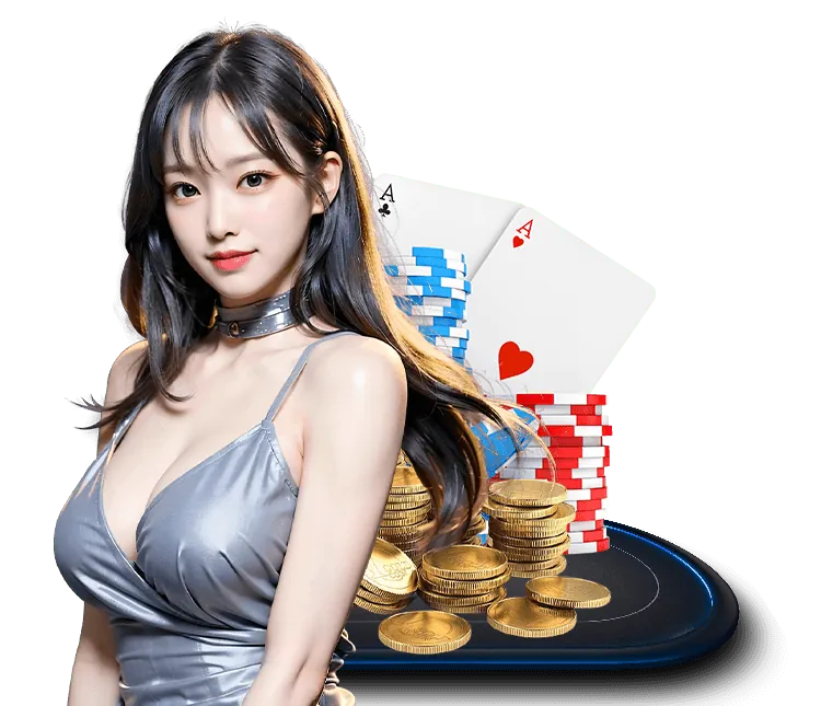 Người chơi đang tìm hiểu câu hỏi thường gặp về 123b chính thức