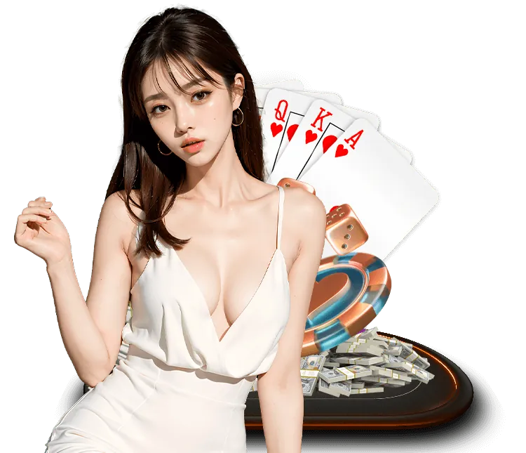 Game bắn cá 123b platform giải trí hấp dẫn
