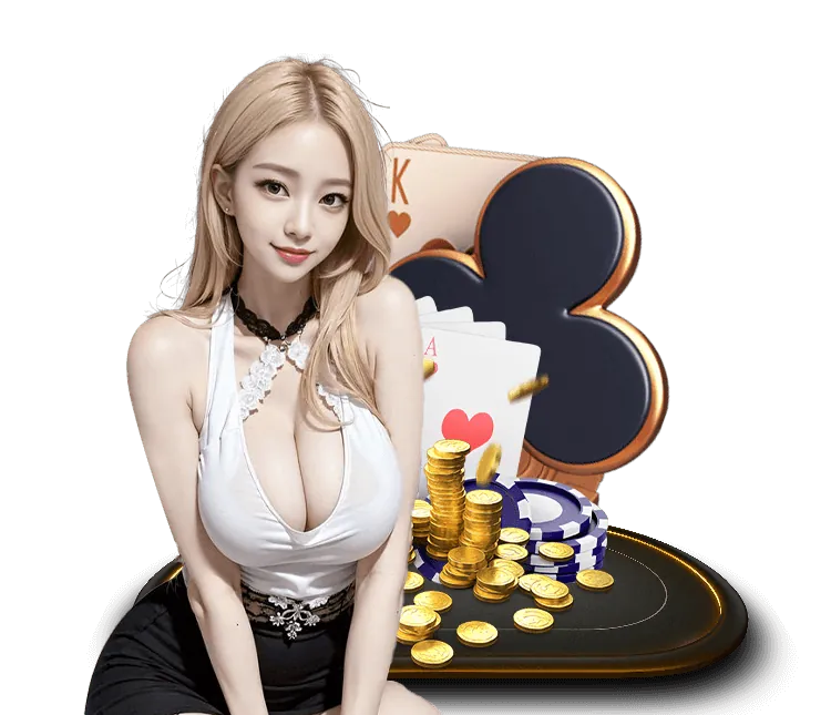 Trò chơi nổ hũ 123b chính thức với jackpot lớn