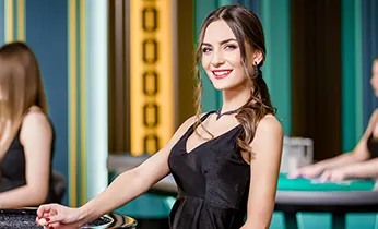 Biểu tượng Vị trí Văn phòng