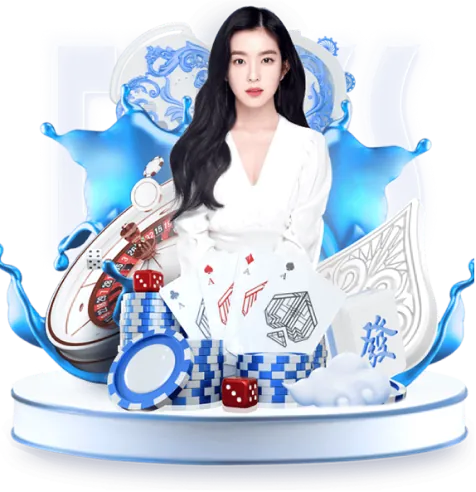 Bàn chơi Poker trực tuyến tại 123b