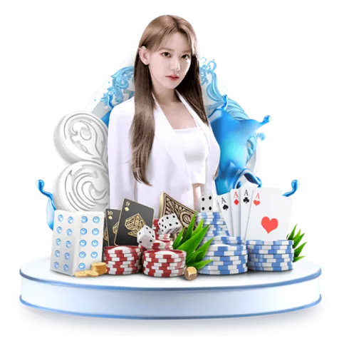 Chương trình VIP độc quyền 123b chính thức