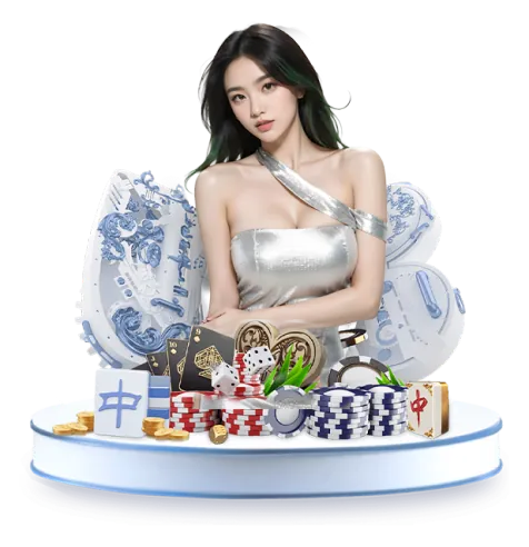 Trò chơi bắn cá Jackpot với tiền thưởng lớn