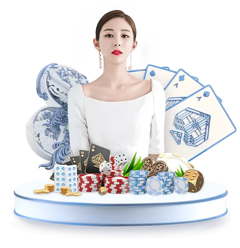 Ưu đãi nạp tiền và hoàn trả hàng tuần 123b platform